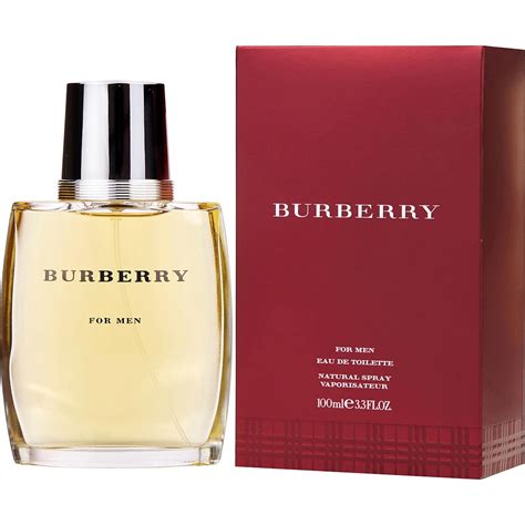 burberry bourgogne|Burberry france perfume.